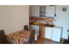 Apartamenty Mak Apartament 4 – 14 foto 3