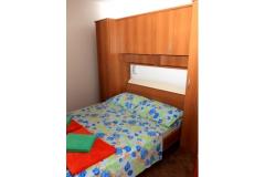 Apartamenty Mak Apartament 4 – 14 foto 4