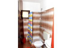 Apartamenty Mak Apartament 4 – 14 foto 5