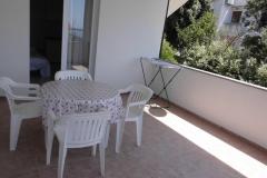 Apartamenty Mara Apartament 1 foto 1