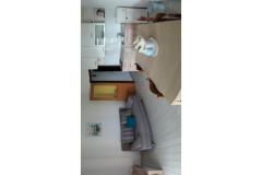 Apartamenty Mara Apartament 1 foto 2