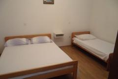 Apartamenty Mara Apartament 1 foto 3