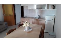 Apartamenty Mara Apartament 1 foto 4