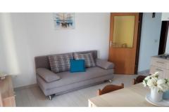 Apartamenty Mara Apartament 1 foto 5