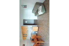 Apartamenty Mara Apartament 2 foto 1