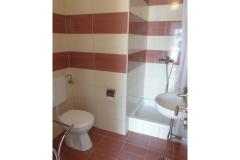 Apartamenty Mara Apartament 2 foto 2
