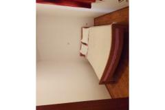 Apartamenty Mara Apartament 2 foto 3