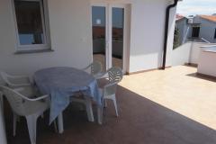 Apartamenty Mara Apartament 2 foto 4