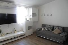 Apartamenty Mara Apartament 3 foto 1
