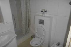 Apartamenty Mara Apartament 3 foto 2