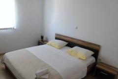 Apartamenty Mara Apartament 3 foto 3