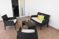 Apartamenty Mara Apartament 3 foto 4