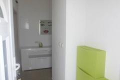 Apartamenty Mara Apartament 3 foto 5