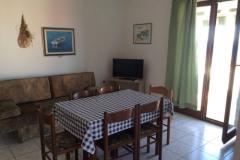 Apartamenty Mare Apartament 1 – Mare foto 1