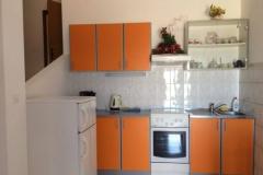 Apartamenty Mare Apartament 1 – Mare foto 2