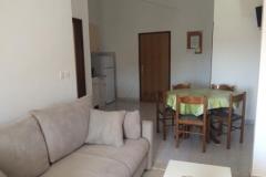 Apartamenty Mare Apartament 2 – Toni foto 2