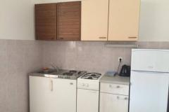 Apartamenty Mare Apartament 2 – Toni foto 3