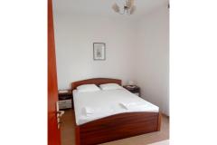 Apartamenty Marija Apartament 1 – AP 1 foto 4