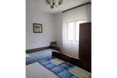 Apartamenty Marija Apartament 1 – AP 1 foto 5
