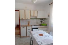 Apartamenty Marija Apartament 2 – AP 2 foto 2