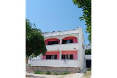 Apartamenty Marija Apartament 3 – AP 3 foto 1