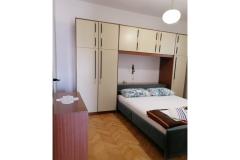 Apartamenty Marija Apartament 3 – AP 3 foto 3