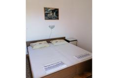 Apartamenty Marija Apartament 3 – AP 3 foto 4