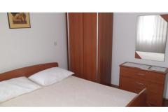 Apartamenty Marija Apartament 1 – A3 foto 2