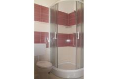 Apartamenty Marija Apartament 2 – A1 foto 2
