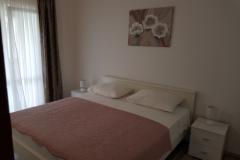 Apartamenty Marija Apartament 3 – A2 foto 1