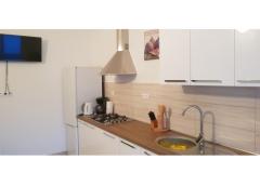 Apartamenty Marija Apartament 3 – A2 foto 5
