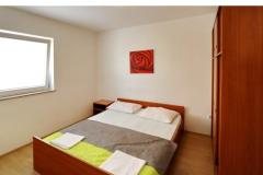 Apartamenty Elenka Apartament 1 – AP.1 foto 1