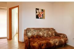 Apartamenty Elenka Apartament 1 – AP.1 foto 2