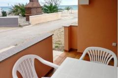 Apartamenty Elenka Apartament 1 – AP.1 foto 4