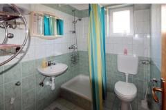 Apartamenty Elenka Apartament 1 – AP.1 foto 5