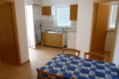 Apartamenty Elenka Apartament 2 – AP.2 foto 1