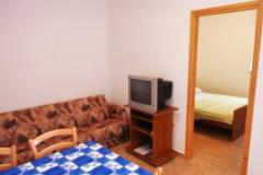 Apartamenty Elenka Apartament 2 – AP.2 foto 2