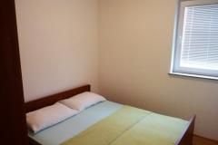 Apartamenty Elenka Apartament 2 – AP.2 foto 3