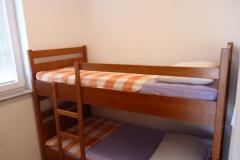 Apartamenty Elenka Apartament 2 – AP.2 foto 4