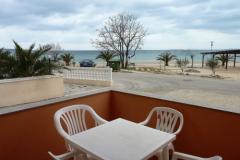 Apartamenty Elenka Apartament 2 – AP.2 foto 5