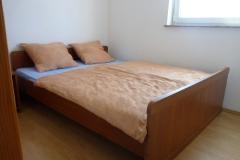 Apartamenty Elenka Apartament 3 – Ap.3 foto 1