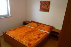 Apartamenty Elenka Apartament 3 – Ap.3 foto 2