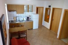 Apartamenty Elenka Apartament 3 – Ap.3 foto 3