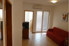 Apartamenty Elenka Apartament 3 – Ap.3 foto 4