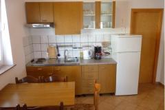 Apartamenty Elenka Apartament 3 – Ap.3 foto 5