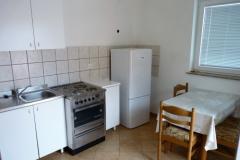 Apartamenty Elenka Apartament 9 – AP.9 foto 1