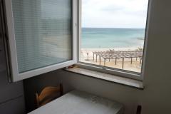 Apartamenty Elenka Apartament 9 – AP.9 foto 2