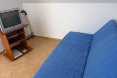 Apartamenty Elenka Apartament 9 – AP.9 foto 3