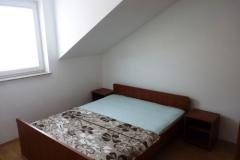 Apartamenty Elenka Apartament 9 – AP.9 foto 4