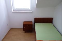 Apartamenty Elenka Apartament 9 – AP.9 foto 5